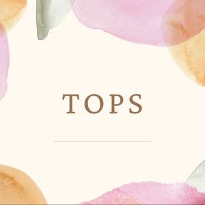 TOPS